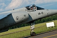 103_Kecskemet_Air Show_Dassault Mirage F1CE